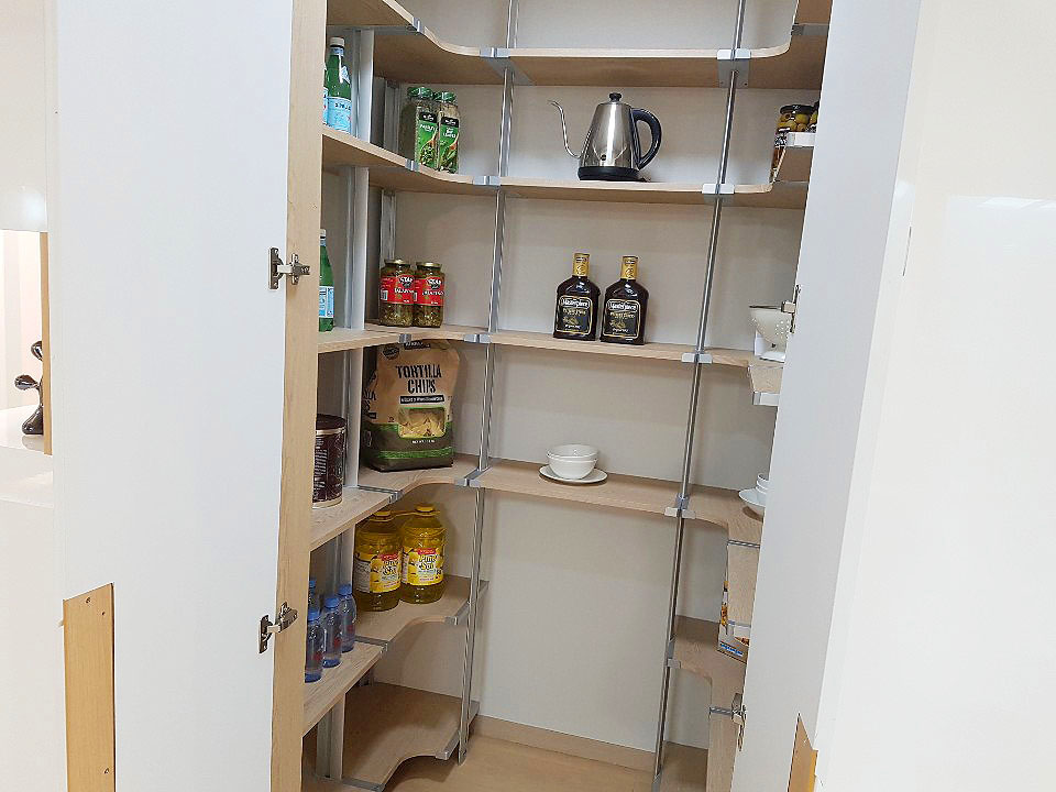 구로엔트리움59_11 인테리어사진